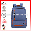 Laptop Backpack Computer Bag Travel Bag Casual Backpack For Teens Laptop Bag For Women